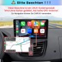 Junsun Autoradio Für Peugeot 207 2006-2015 Linux_4