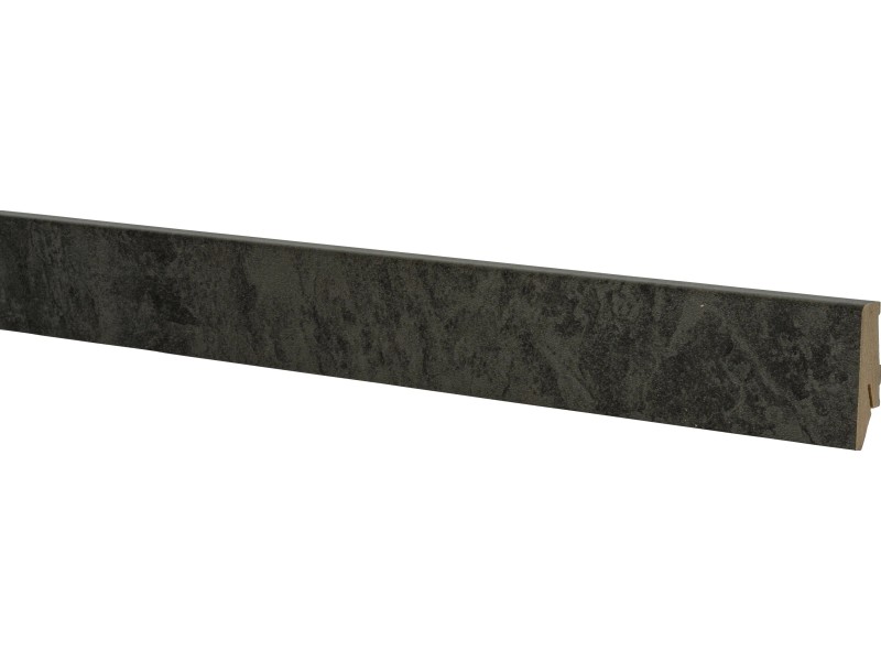 Rollschuh-Rad-Set 32mm - 8 Räder + 2 Bremsen 82A Härte