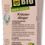 Compo Bio Kräuterdünger, 500ml Flasche für gesunde Kräuter und intensive Aromen.