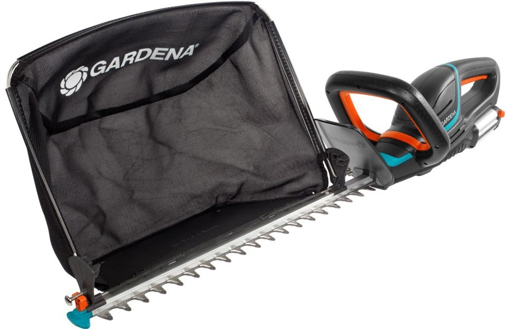37+ Gardena Hand Heckenschere, Ob sträucher oder buchsbäume, kleine