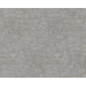 Egger Design-Wandpaneele DecoWall Rovigo Beton 125 cm x 66 cm