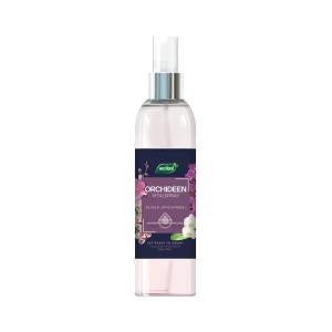 Westland Orchideen Vitalspray 250ml für gesunde Orchideen und vitales Wachstum.
