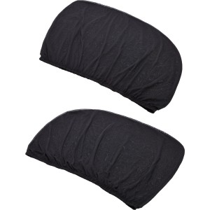 OBI Sonnenschutz 2er Set