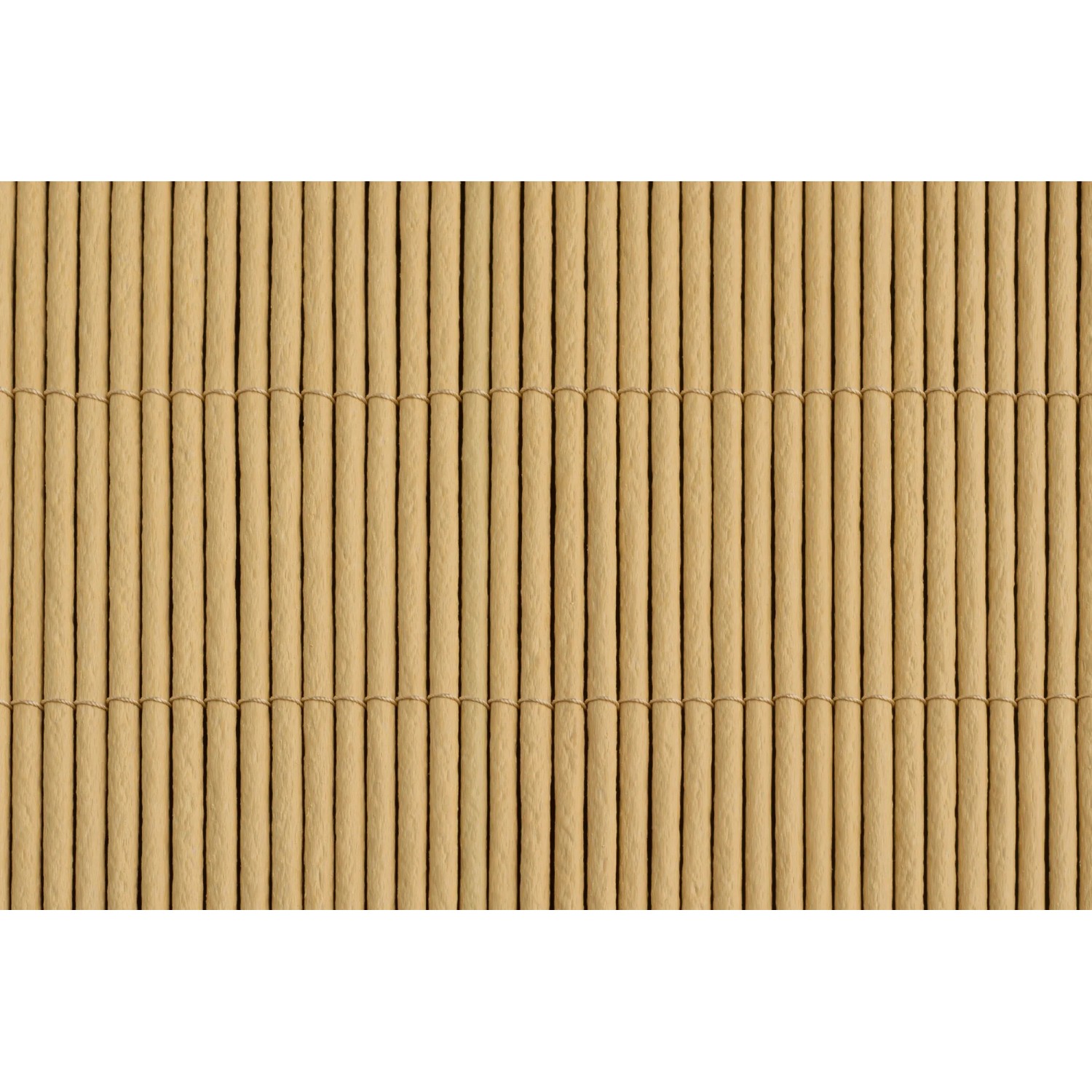 bambus phyllostachys blüht Bambus schwarz - Phyllostachys nigra main image 1