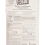 Compo Bio Tomaten- und Gemüse Düngestäbchen 20 Stäbchen_2
