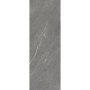 EPC Wandpaneel in Marmor hell Optik, 260x90 cm, für die Wandgestaltung im Innenbereich.