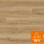 Kaindl Laminat Eiche Cordoba Elegante, wasserfest, mit Holzoptik und Feuchtraumeignung.