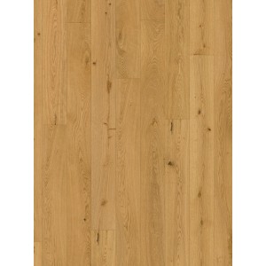 Parador Parkett Classic 3060 Living Plus Eiche Soave Natur Matt Lackiert LHD