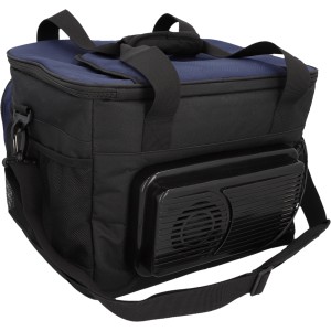 Cartrend Kühltasche Blau 30 l
