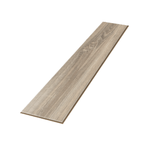 Egger Laminatboden EL1056 NatureSense Bardolino Eiche Grau