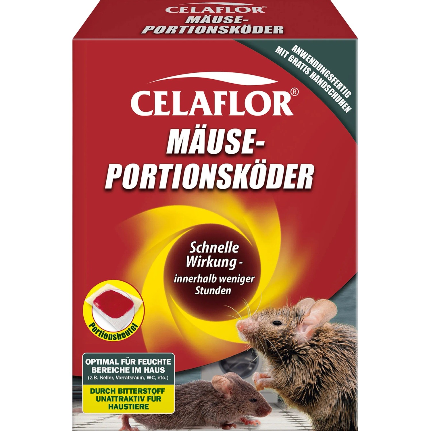halsband pudel Hundehalsband - Lederhalsband Pudel / Poodle - Farbe frei wählbar main image 0
