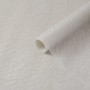 d-c-fix Static Premium Milchig Klebefolie, 45cm x 15m, Meterware