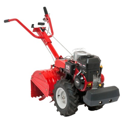 MTD BenzinBodenfräse T 450 kaufen bei OBI