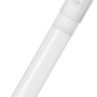 Ledvance LED-Unterbauleuchte TubeKit, 120cm, Kaltweiß, mit Schalter.