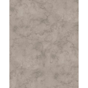 Kronoflooring Excellent+ Laminat in Granit Dovetail Arosa Optik, wasserfest und ideal für Fußbodenheizung.