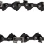 Einhell Ersatzkette 15 cm für Akku-Kettensäge, 28 Treibglieder, Zubehör für Kettensägen.