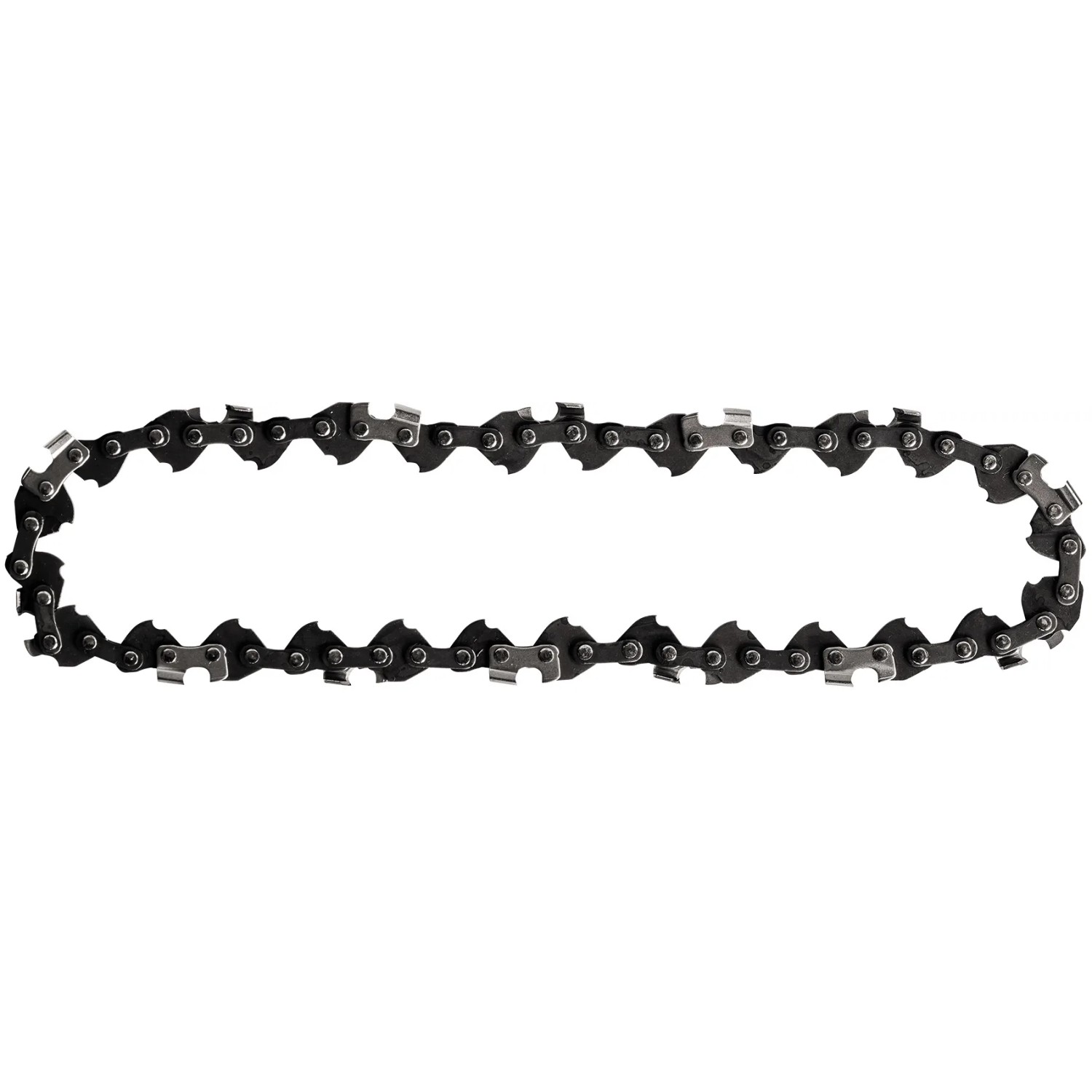 Einhell Ersatzkette 15 cm für Akku-Kettensäge, 28 Treibglieder, Zubehör für Kettensägen.