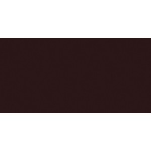 Consolan Wetterschutzfarbe in Dunkelbraun, seidenglänzend, für langanhaltenden Schutz.