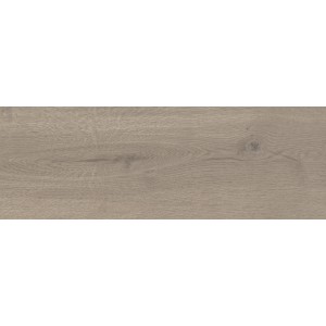 Living by Haro Laminatbodenmuster LA Eiche Langley Grau