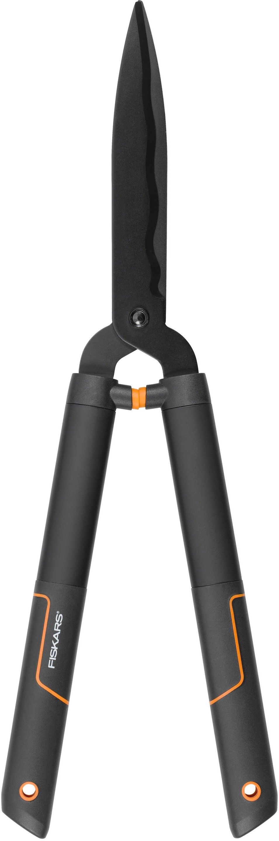 Fiskars Heckenschere SingleStep HS22 mit 58 cm Länge kaufen bei OBI