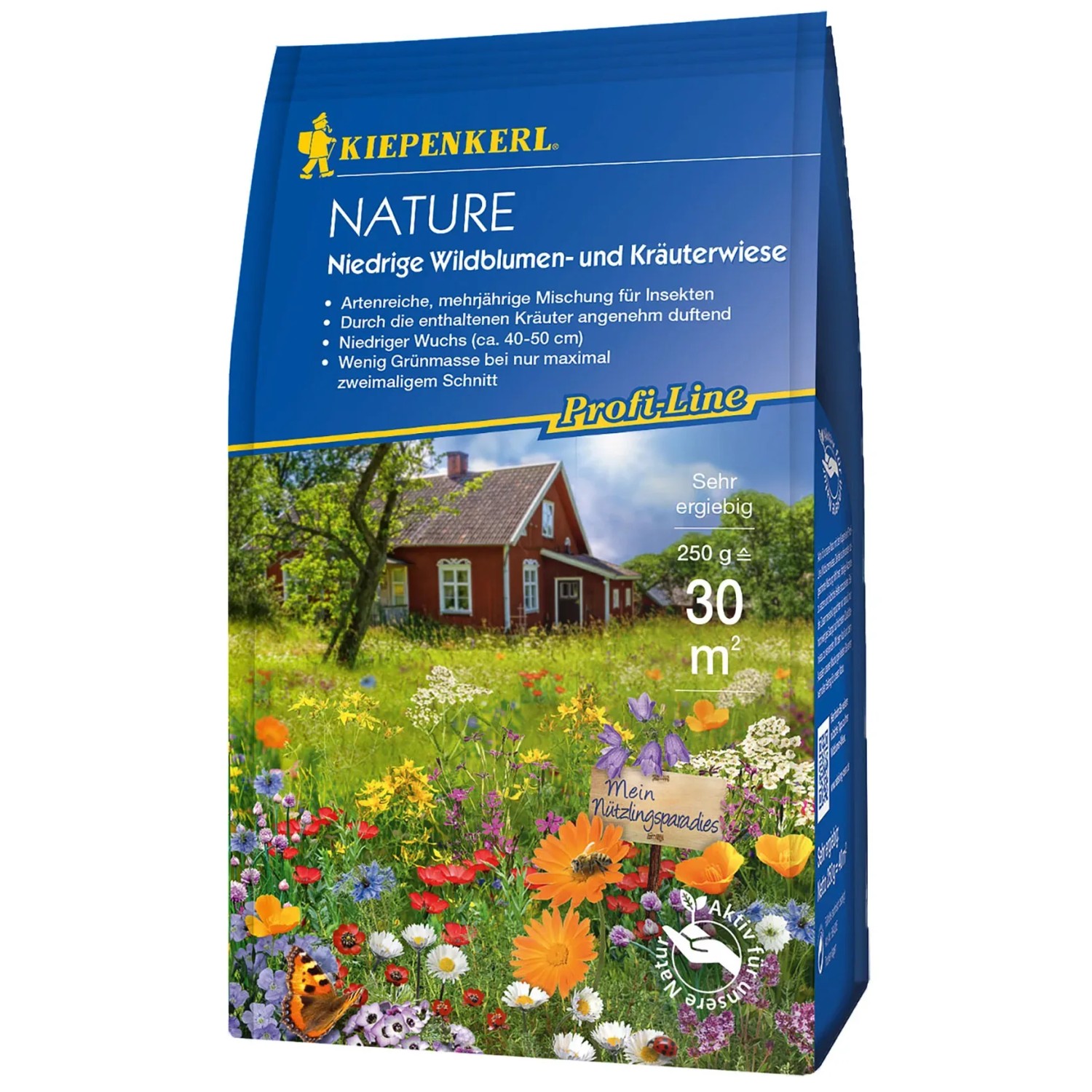 künstliches hühneraroma vegetarisch JIN MAI LANG Instant Nudeln scharfes Rind 110g online kaufen