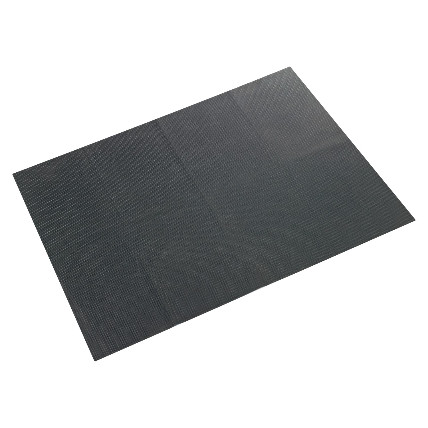 OBI Kofferraum Antirutschmatte 120 cm x 90 cm kaufen bei OBI