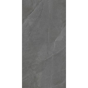 Class Tile Bodenfliese Burlington Feinsteinzeug Smoke 60 cm x 120 cm