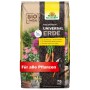 Sack Neudorff Universalerde Neudohum 75 l, torffreie Bio-Erde für Garten und Balkon.