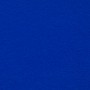 Blauer Teppichboden Ankara als Meterware, 400 cm breit, Nadelfilz.