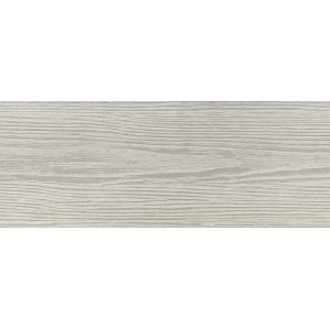 Dreamdeck WPC Terrassendiele Prestige, Kalk-Grau, mit Reliefmaserung.