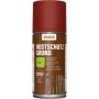 OBI Rostschutz-Grundierung Spray, rotbraun, matt, 150ml. Grundier-Spray für Metall und Alu.