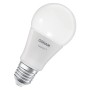 Osram Matter Leuchtmittel E27 Glühlampenform A60 RGBW 9 W 806 lm 11,2 x 6 cm_2