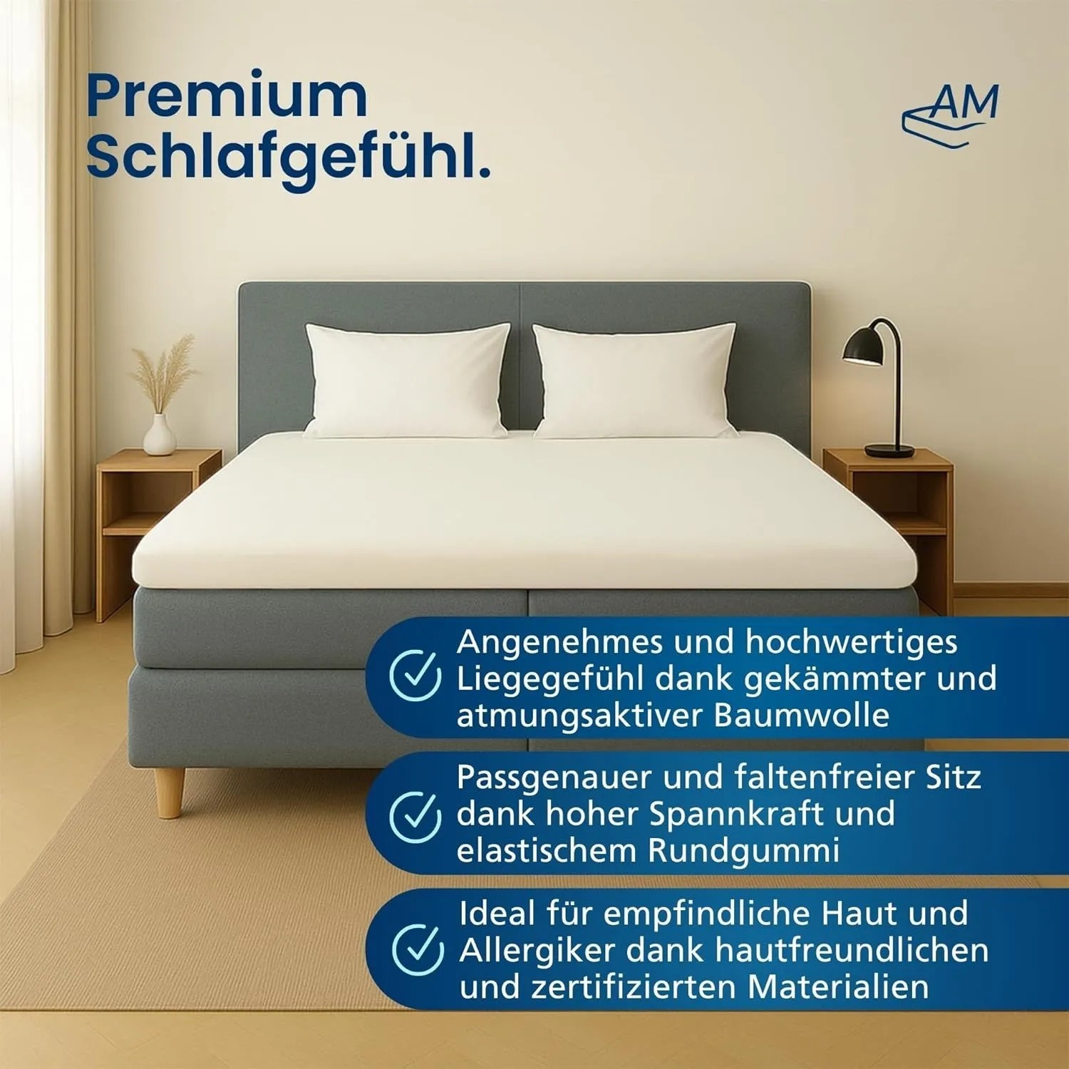 flur kommode geringe tiefe 30 cm – Schmal & Platzsparend – Furnica Hochkommode