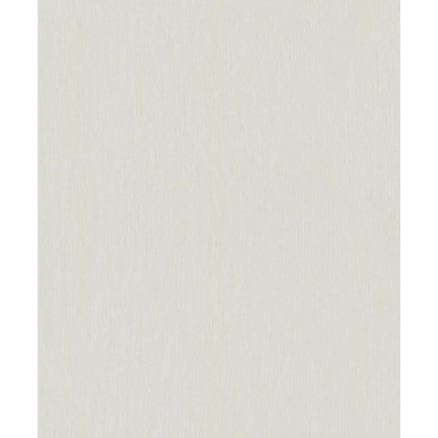 Marburg Vliestapete Villa Romana 53, Uni Greige, dezente Struktur für Wohnraum.