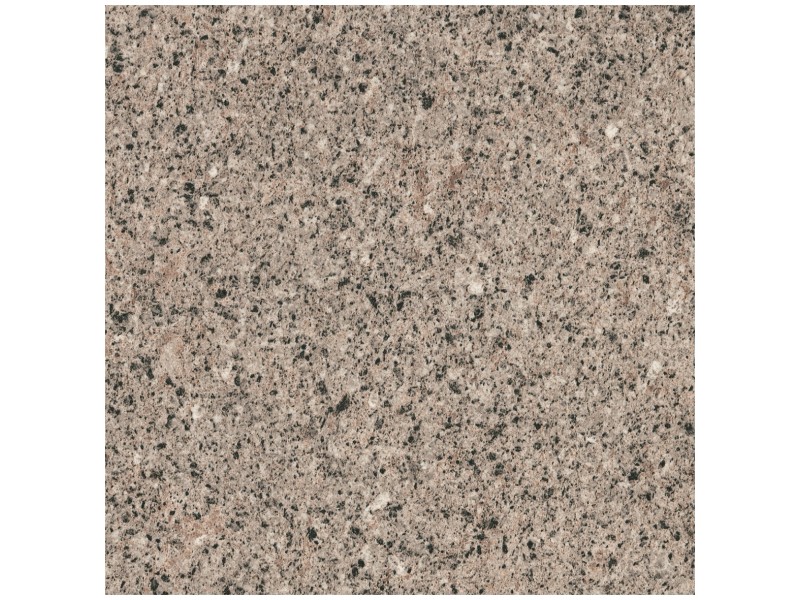 Arbeitsplatte 65 cm x 3,9 cm porphyr lehm (GT371SC) kaufen bei OBI