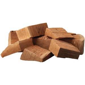 Napoleon Holz-Räucherchunks Buche 1,5 kg