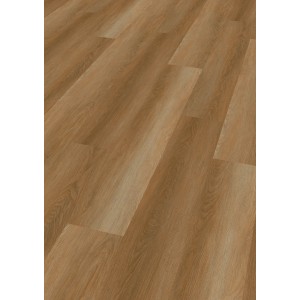 Check Click-Vinylboden Comfort Benavente