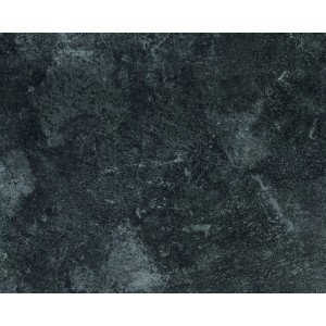 d-c-fix Klebefolie Avellino Beton 200 cm x 67,5 cm