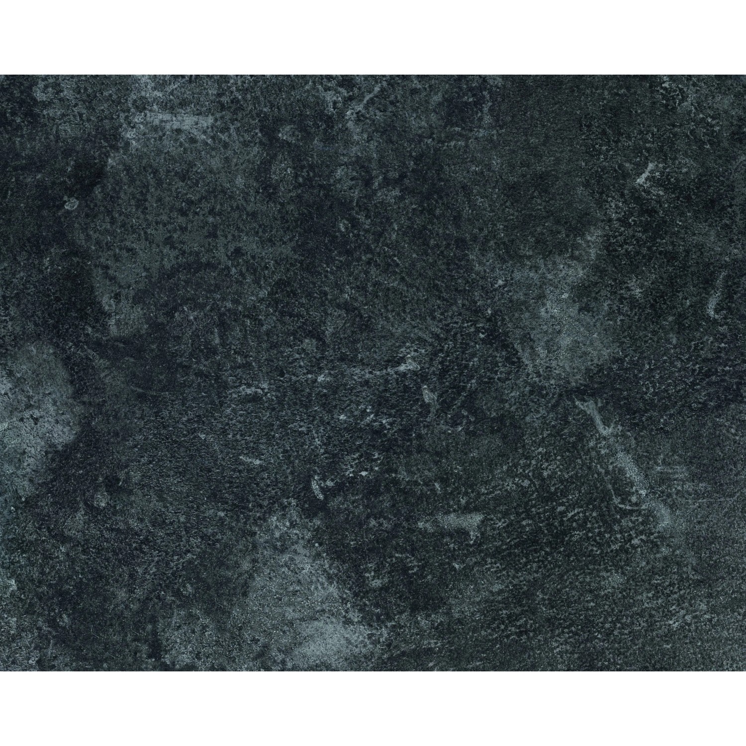 d-c-fix Klebefolie Avellino Beton 200 cm x 67,5 cm kaufen bei OBI