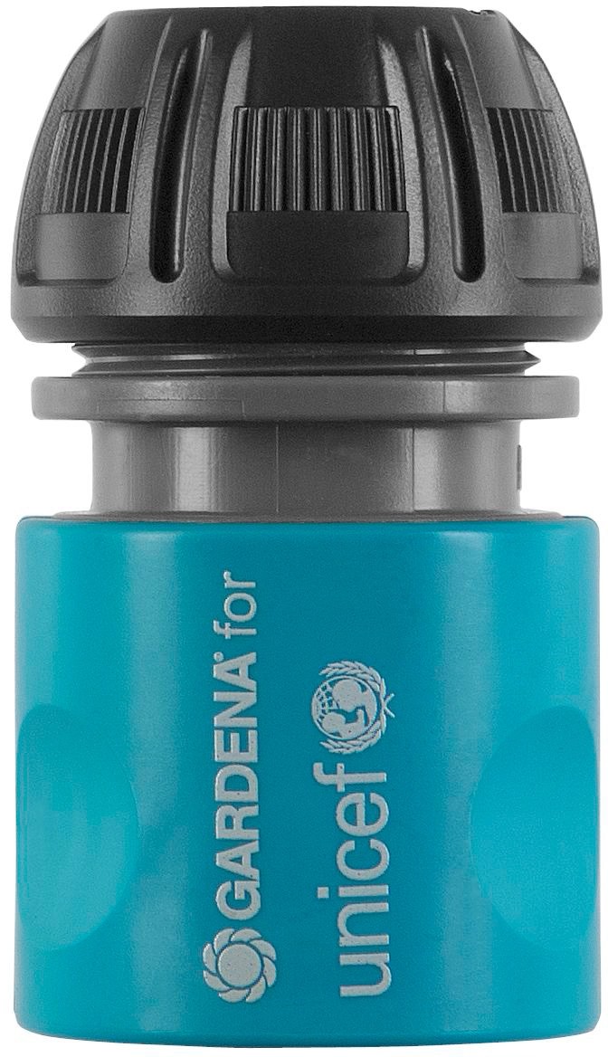 Gardena GrundausstattungsAktion Unicef kaufen bei OBI