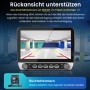 Junsun Autoradio Für Citroen Jumper Peugeot Boxer 2007-2023 Fiat Ducato 2006-2023 Linux Mit Drehknopf_8