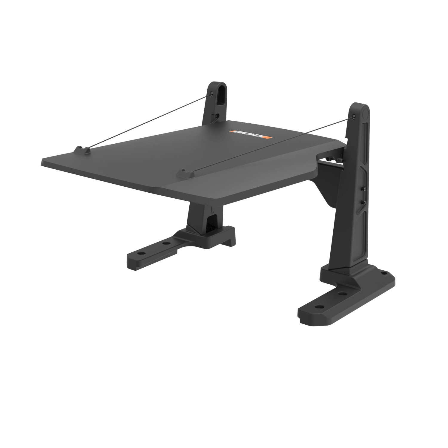 Worx Garage WA0828 Vision Cloud_2