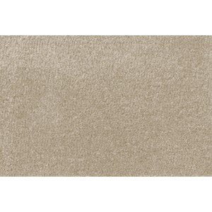 Classis Teppichboden Azure Beige 400 cm Meterware