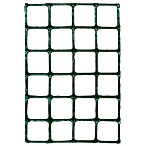 Juwel Nagetiergitter für Hochbeete