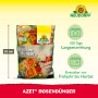 Neudorff Azet Rosen-Dünger 1,75 kg: Bio Rosendünger für üppige Blüten und widerstandsfähige Rosen.