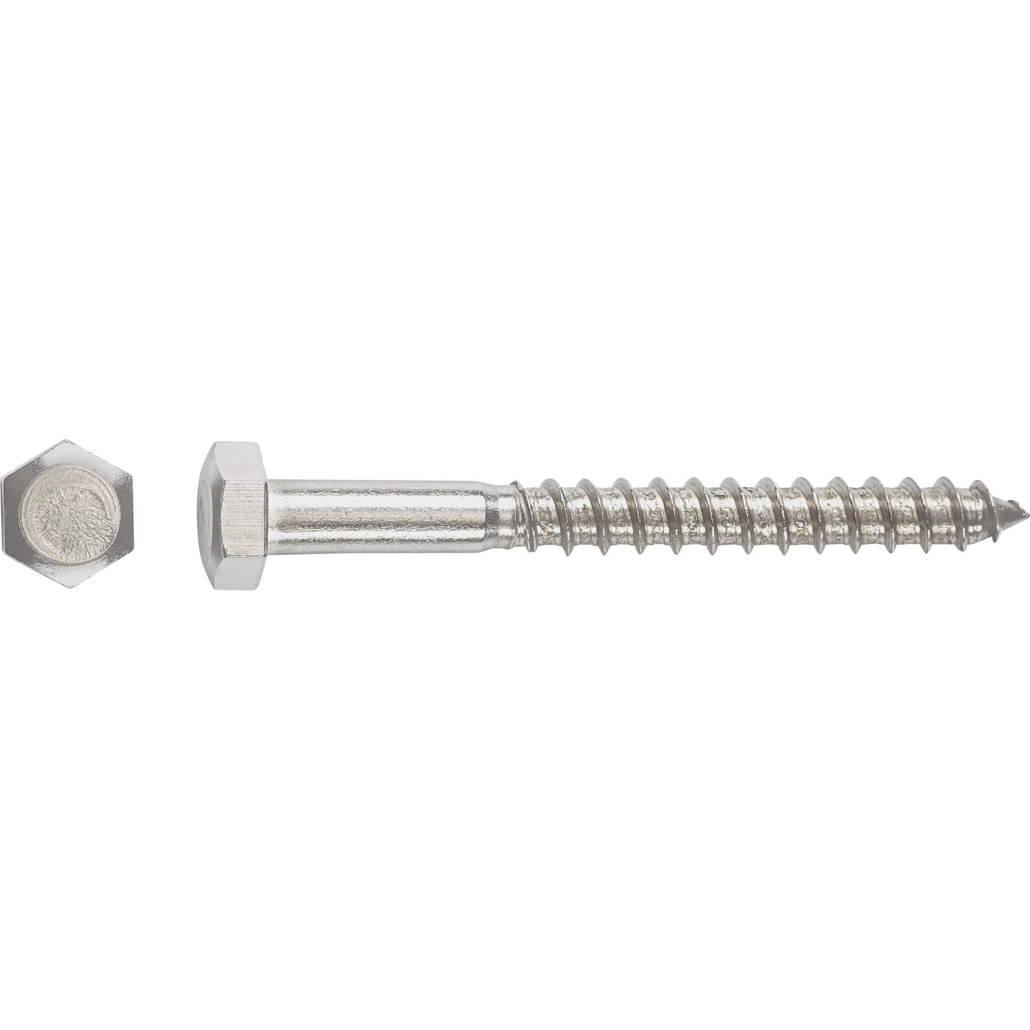 10 Stück Federschlüssel Mit Rundem Ende, Edelstahl, 4x4x40 Mm – Für Wellen & Naben In Maschinenbau, Industrie & Automotive