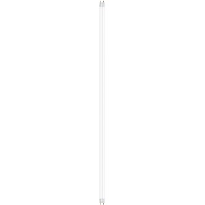 Osram LED-Röhre, 150cm, 20W, G13 Sockel, matt, Tageslichtweiß für Leuchtstofflampen.