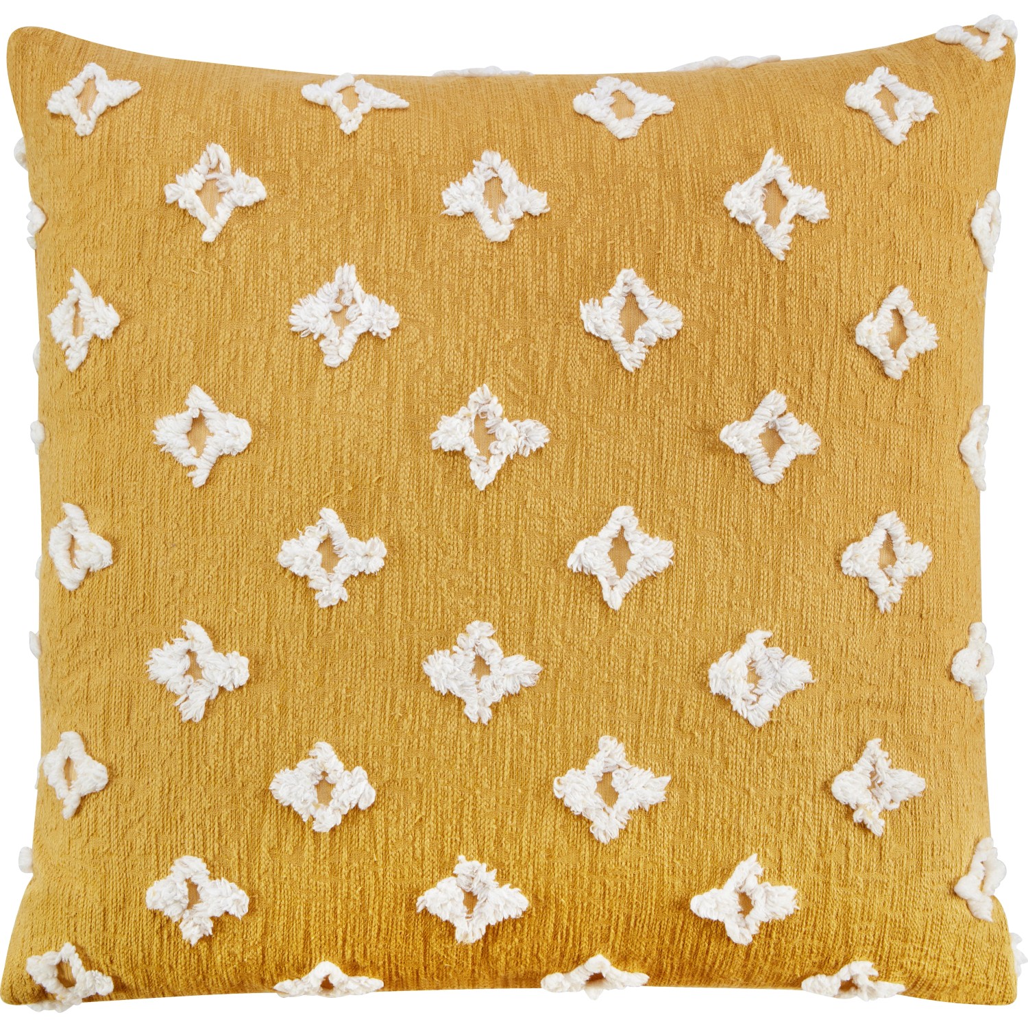 bettwäsche dunkelgrau Bettwaesche-mit-Stil Flanell uni / einfarbig Minicloss Sofaschoner Weiche Flanell