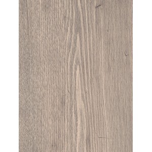 Laminat Saxon Character Rushmore Chestnut, Detailansicht der Holzoptik