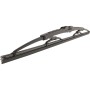 BOSCH ClassicWiper 500UE Wischblatt für PKW, Detailansicht.